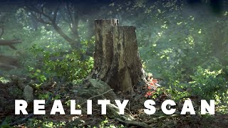 Is Reality Scan any good?