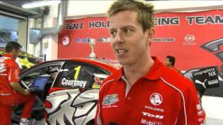 V8s Rd 01 - Abu Dhabi Post race web - med.wmv