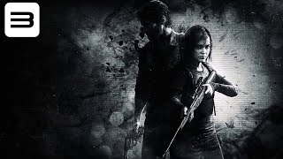 RPCS3 v0.0.33-16982-d379dd4c Alpha | master The Last of Us™ [BCES01584] 01.11 FSR