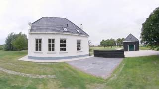 Woningvideo - Helsedijk 65 (360 graden video)