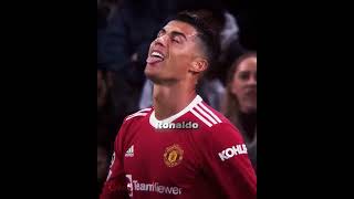 Cristiano Ronaldo  #futbol #parati #soccer #shortsvideo #viral #shortsviral