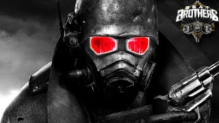 Hard Epic Choir Rap Beat ►Fallout◄ Hip Hop Instrumental 2016 *SOLD*