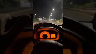 DRIVING ALTO IN KARACHI | SEA VIEW ROAD | THE CITY OF LIGHTS | BADSHAH