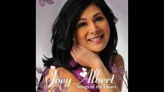 Iisa Pa Lamang : Joey Albert - Original Version