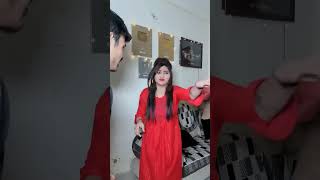 Watch "Biwi no.1😂||funny video ||#youtubeshorts #comedy #comedyvideos #funnyseries #biwino1 #golu