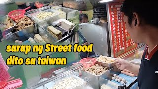 Gawain ko araw ng sabado.tataas ang salary sa next year sa taiwan