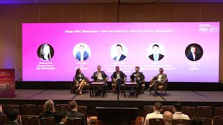 Capacity Asia 2022: APAC fibrenomics – have we reached an inflection point in FTTX affordability?