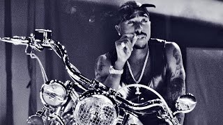 2Pac - "Still Heavy In This Game" | Sons of Anarchy & Mayans M.C.