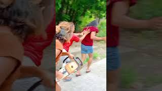 Takbo! #trending #viralvideo