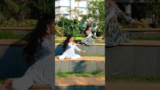 mar dala Tribute- Madhuri Dixit  | Dance video, viral , trending, shorts, YouTube shorts, New #song