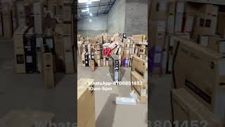 Electronic stock available Upto 80 | biggest warehouse | cheapest Stock|unbeatable Price| best deal