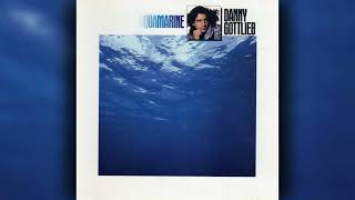 1987 Danny Gottlieb ''Aquamarine'' Full Album