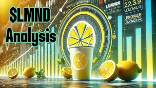 Unpacking Lemonade Inc. ($LMND): A Dive into the Disruptive Insurance Stock | Expert Stock Analysis