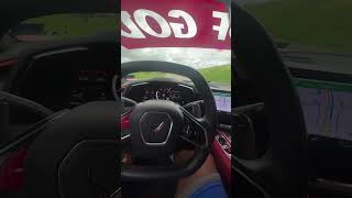 How I feel every time I’m behind the wheel lol #corvette #c8 #car #cars #short #shorts #viral #chevy