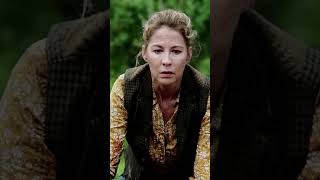 June Finds John Alive? | Fear The Walking Dead #shorts