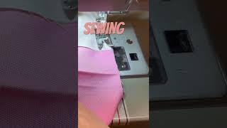 Sewing #sewing #longarmquilting #quiltingfabric #diy #sewingprojects #shorts #quilting