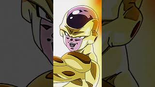 Frieza Vs Brainiac