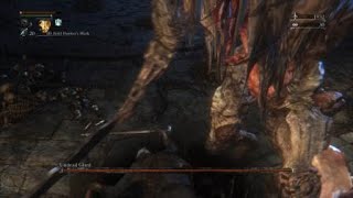 Bloodborne, A Tough, But "Fair" Experience