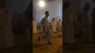 المداح منهل البازي مديح حربي بحق الساده البوغلام