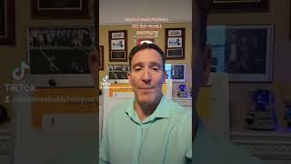 Best Chiropractor in Freehold NJ 2022 By Freehold Award Program