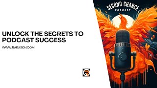 Unlock the Secrets to Podcast Success: Maximize & Repurpose Your Content Like a Pro!