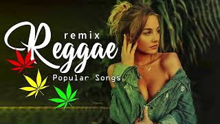 Reggae Music 2022⚡Best Reggae Popular Songs 2022 ⚡ Reggae Mix Best Reggae Music Hits 2022