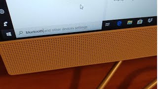 How to Bluetooth Cast From Computer to TV