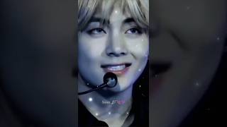 V🔥#16shots#v#bts#taehyung#taehyungedit#kimtaehyung#btsshorts#viral#shorts#short#btsarmy#btsedit#army