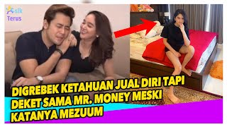 Fakta H4na Han!fah yang TIDAK TERKENAL Tapi Hidup Mewah! Ini Firasat Kr!ss H4tta