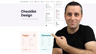 5 Awesome UI / UX Design Resources