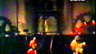 Queen Live In Vienna 1984 - part 2