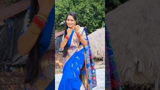 Bindiya Chamke#dance#viralreels#tranding #shorts#reels#viralvideo#nrittayanbaishakhi #youtubeshorts