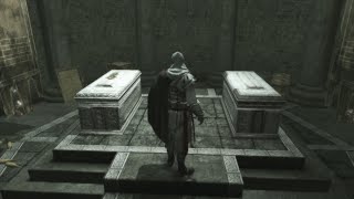 Assassin's Creed II - Uplay Rewards Auditore: Family Crypts