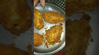 yum.paneer kurkure momos #short #shorts #shortvideo #subscribe for more#viral #video