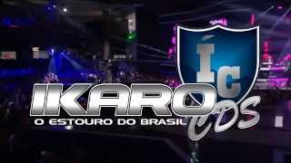 LOIRA MARRENTA COLADINHA NO IKARO CDS COM