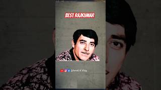 Rajkumar best dialogue | #shorts #viral #tranding #rajkumar #dialogue #ytshorts #Amritkvlog