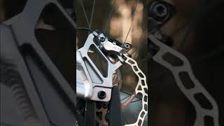 Commencal Supreme DH MTB Edit