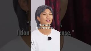 namjoonie🤧😭💜 #btsshorts #bts #btsarmy #btsedits #ytshorts #shorts