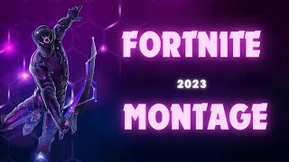 Hope by XXXTENTACION Fortnite 2023 montage #clean #edit #XXX #montage