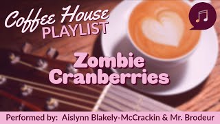 Zombie | Cranberries