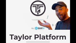 Taylor Capital , THE NEW DEFI KID ON THE BLOCK , REVOLUTIONARY for 2023