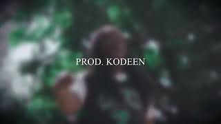 GRINDHARD E TYPE BEAT "FIEND MASTER" (PROD. KODEEN X JAYLAP)