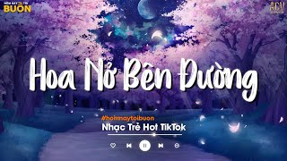 Nhạc Trẻ Nhẹ Nhàng Chữa Lành Tâm Hồn - Nhạc Trẻ Ballad Thư Giãn Hay Nhất - Ballad Nhẹ Nhàng 2024