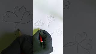 #craft #cartoon #artandcraft #craftflower #creavity #shortsvideo #viral #youtubeshorts #youtube