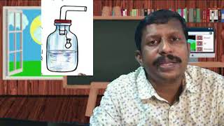 അടിസ്ഥാന ശാസ്ത്രം ക്ലാസ് 7ആസിഡുകളും ആൽക്കലികളും3 Acids and Alkalis3