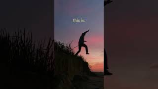 This is not life #life #reels #shorts #travel #explore #trending #ytshorts #world