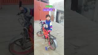 viral funny baby #trending #viral #youtubeshorts #love Cute Abdul Aahad #funny #tiktok