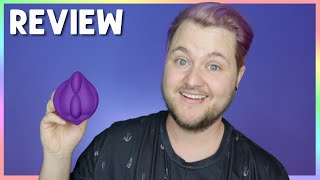 BUMPHER REVIEW