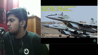 REACTION ON Russian Armed Forces | Russian Military Inventory How Powerful is Russia Gain Knowledge