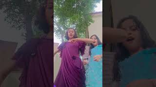 trending Viral video song dance with btx#dance #like #subscribe #dancecover